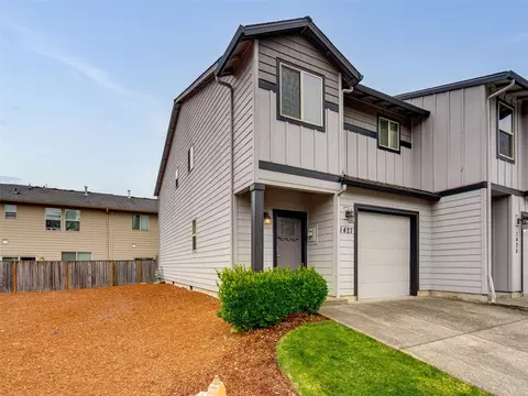 1427 NE 83rd Dr, Vancouver, WA 98665