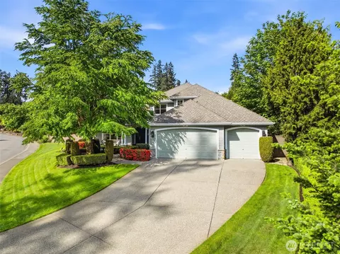 2401 Lyons Ave NE, Renton, WA 98059
