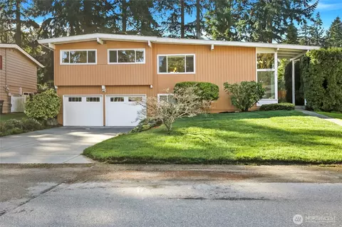 12635 SE 54th St, Bellevue, WA 98006