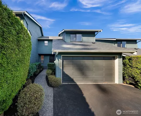 3500 Ridgemont Way #3, Bellingham, WA 98229