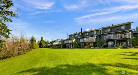 3500 Ridgemont Way #3, Bellingham, WA 98229