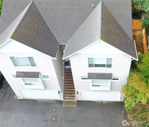 16230 3rd Ave SE #A1, Bothell, WA 98012