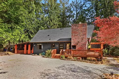 312 Willapa Pl, La Conner, WA 98257