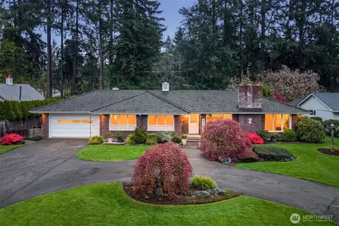 12 Forest Glen Ln SW, Lakewood, WA 98498
