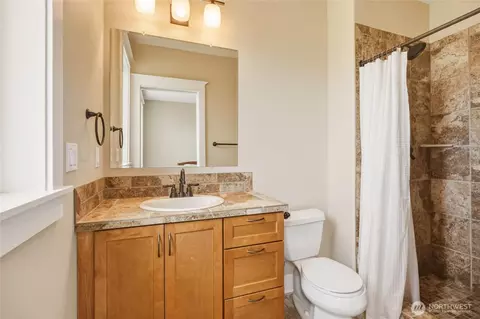 Bath - 167 Rawhide Rd, Walla Walla, WA 99362 photo 6 of 6