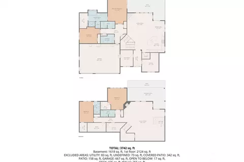 Floorplan - 167 Rawhide Rd, Walla Walla, WA 99362 photo 1 of 1
