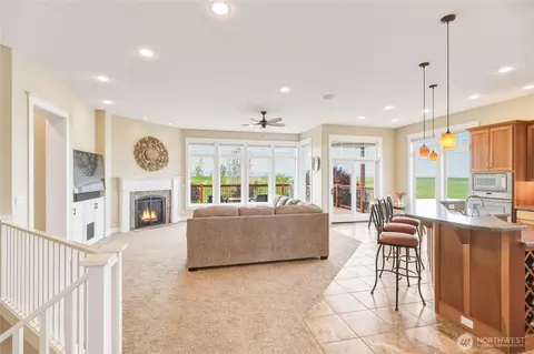 Living - 167 Rawhide Rd, Walla Walla, WA 99362 photo 1 of 3