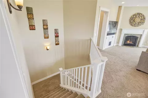 Entry Way - 167 Rawhide Rd, Walla Walla, WA 99362 photo 2 of 2