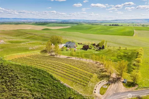Other - 167 Rawhide Rd, Walla Walla, WA 99362 photo 1 of 10