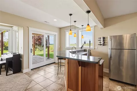 Kitchen - 167 Rawhide Rd, Walla Walla, WA 99362 photo 4 of 4