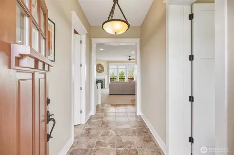 Entry Way - 167 Rawhide Rd, Walla Walla, WA 99362 photo 1 of 2
