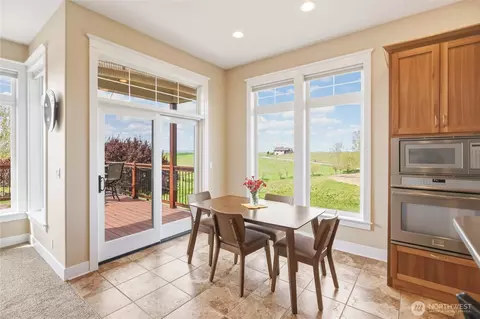 Dining - 167 Rawhide Rd, Walla Walla, WA 99362 photo 1 of 1