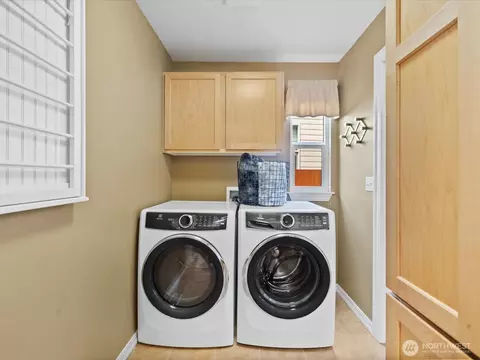 Other - 8902 NE 178th St, Bothell, WA 98011 photo 3 of 7