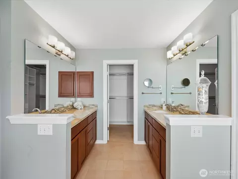 Other - 8902 NE 178th St, Bothell, WA 98011 photo 5 of 7