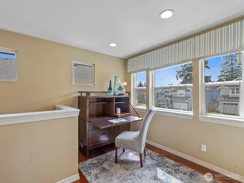 Other - 8902 NE 178th St, Bothell, WA 98011 photo 4 of 7