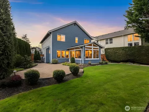 Other - 8902 NE 178th St, Bothell, WA 98011 photo 1 of 7