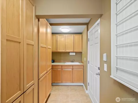 Other - 8902 NE 178th St, Bothell, WA 98011 photo 2 of 7