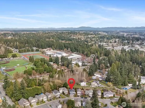 View/Area - 8902 NE 178th St, Bothell, WA 98011 photo 4 of 4