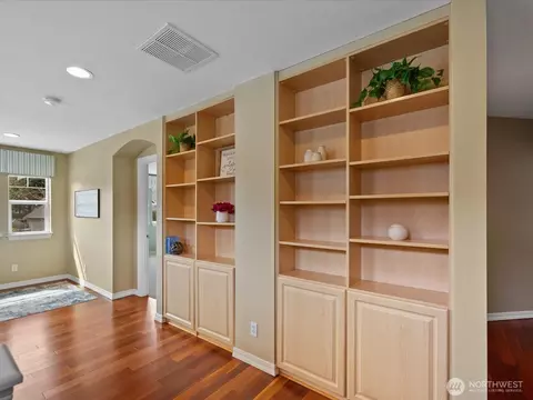 Other - 8902 NE 178th St, Bothell, WA 98011 photo 7 of 7