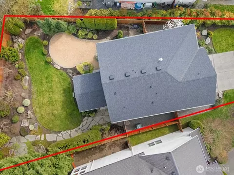 View/Area - 8902 NE 178th St, Bothell, WA 98011 photo 3 of 4