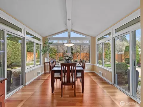 Dining - 8902 NE 178th St, Bothell, WA 98011 photo 2 of 2