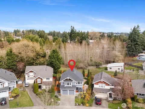 View/Area - 8902 NE 178th St, Bothell, WA 98011 photo 1 of 4