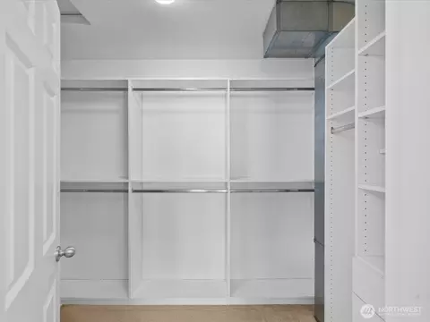 Other - 8902 NE 178th St, Bothell, WA 98011 photo 6 of 7