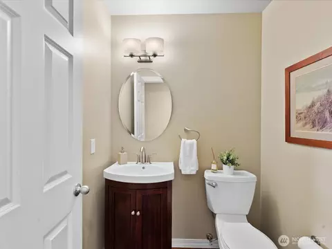 Bath - 8902 NE 178th St, Bothell, WA 98011 photo 1 of 3