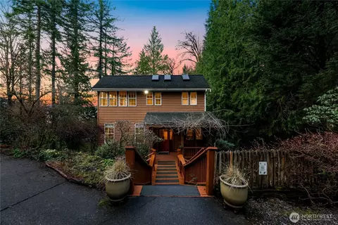 3686 S Bay Dr, Sedro Woolley, WA 98284