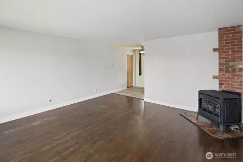 Living - 226 Bridge Way, Everett, WA 98201 photo 3 of 6