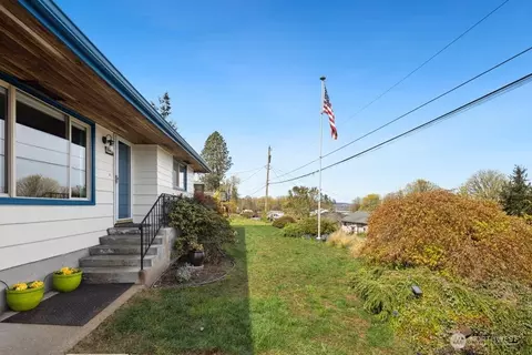 Other - 226 Bridge Way, Everett, WA 98201 photo 1 of 4