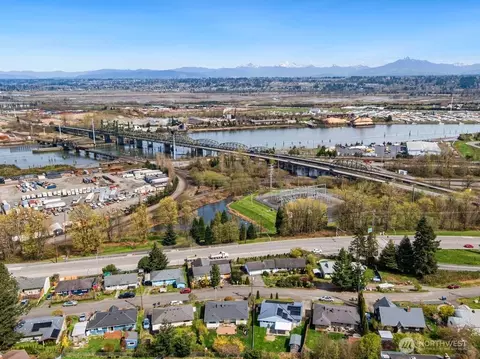 View/Area - 226 Bridge Way, Everett, WA 98201 photo 2 of 3