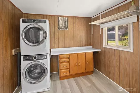 Other - 226 Bridge Way, Everett, WA 98201 photo 2 of 4