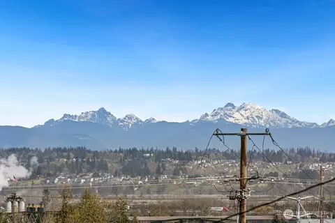 Other - 226 Bridge Way, Everett, WA 98201 photo 4 of 4