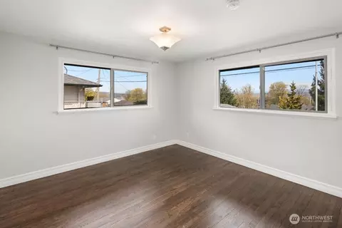 Bedroom - 226 Bridge Way, Everett, WA 98201 photo 4 of 4