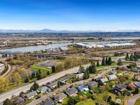 View/Area - 226 Bridge Way, Everett, WA 98201 photo 3 of 3