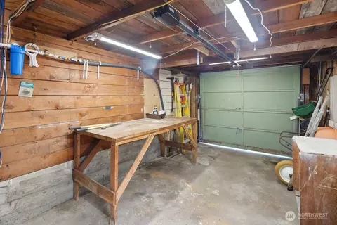 Other - 226 Bridge Way, Everett, WA 98201 photo 3 of 4
