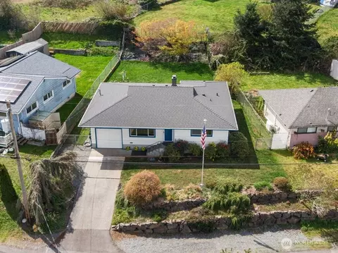 View/Area - 226 Bridge Way, Everett, WA 98201 photo 1 of 3