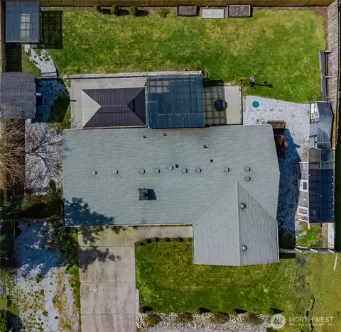 View/Area - 17224 E 10th Ave, Spanaway, WA 98387 photo 3 of 3