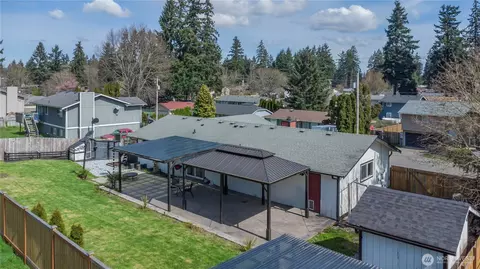 View/Area - 17224 E 10th Ave, Spanaway, WA 98387 photo 1 of 3