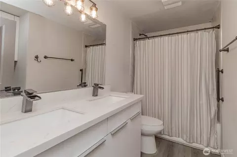 Bath - 17224 E 10th Ave, Spanaway, WA 98387 photo 1 of 2