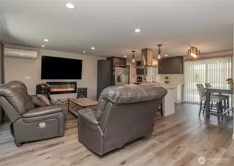 Other - 17224 E 10th Ave, Spanaway, WA 98387 photo 2 of 7