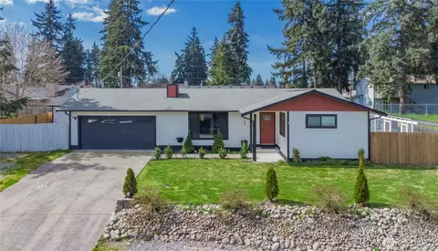 17224 E 10th Ave, Spanaway, WA 98387