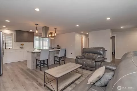 Other - 17224 E 10th Ave, Spanaway, WA 98387 photo 3 of 7