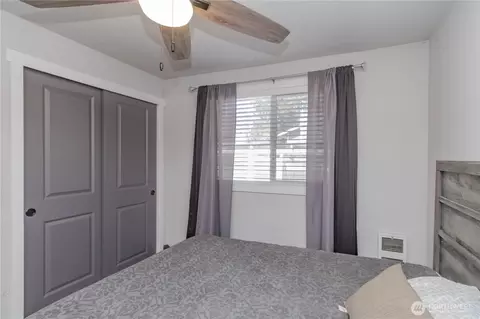 Other - 17224 E 10th Ave, Spanaway, WA 98387 photo 5 of 7
