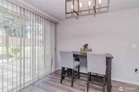 Dining - 17224 E 10th Ave, Spanaway, WA 98387 photo 1 of 1