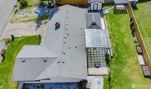 View/Area - 17224 E 10th Ave, Spanaway, WA 98387 photo 2 of 3