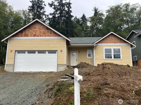 1806 Twin Oaks Ln, Freeland, WA 98249
