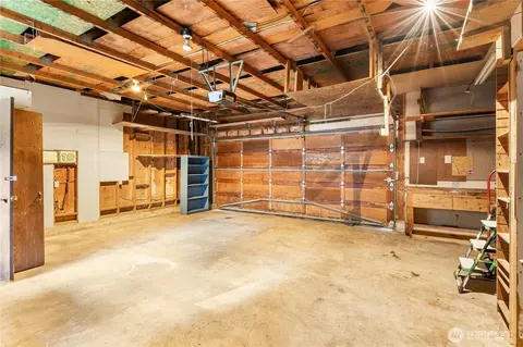 Other - 23323 49th Ave SE, Bothell, WA 98021 photo 3 of 3