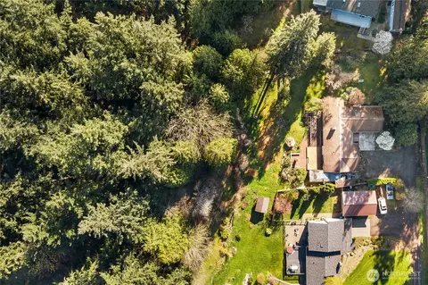 View/Area - 23323 49th Ave SE, Bothell, WA 98021 photo 1 of 1